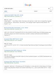 Check spelling or type a new query. Contoh Soal Uskp Dan Jawaban Peranti Guru