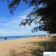 Anda ingin menghubungi keluarga, kerabat, teman, atau saudara yang saat ini berada di malaysia? Pantai Lamaru Balikpapan Utiket