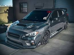 Save By Hermie Sti Subaru Subaru Cars Subaru Levorg