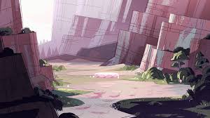 A warm up practice for the weekend; 50 Hd Steven Universe Backgrounds For Desktop 2020 We 7