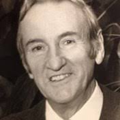 Hurtubise Family Obituaries