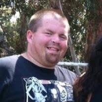 Tyler Whitney McCall Obituary