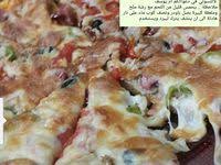 pin on food