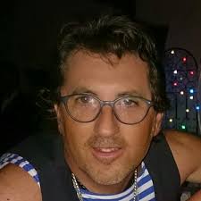 Eric Babin (@eric_babin33)