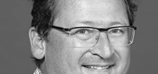 Index of /wp-content/uploads/2022/02