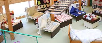 Ihr seebauer team in eching #betten #seebauer #eching #landshut #münchen #munich #sale #boxspringbetten. Sn Home De Bettenfachhandler Des Jahres Seebauer Das Bettenhaus
