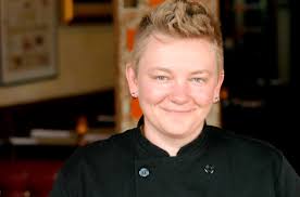 Lindsay Abraham Profile and Activity