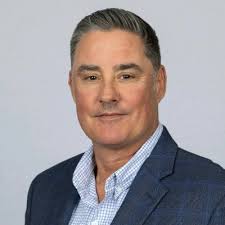 newrole #businessdevelopment #lp #southeastregion #grateful  #onwardandupward #bestteam #savagemindset