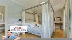 We did not find results for: Villa Vitae Castiglione Falletto Italy Review Youtube