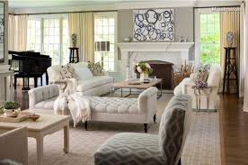 Use A Daybed As A Room Divider In A Really Large Living Room You May Wi Furniture Placement Living Room Elegant Living Room Living Room Furniture Arrangement