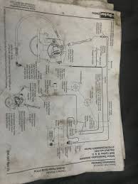 Wiring diagram for karcher k5 740. I Need To Onnect A Wire To The Transmission Ecu For My New Pto 2006 Peterbilt 335 Caterpillar With Allison Transmission