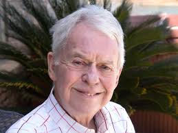 Gary Ellis Kicklighter's Obituary