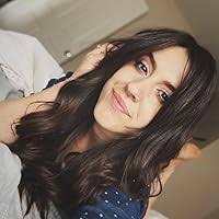 The Death of You: A Book for Anyone Who Might Not Live Forever by Miguel  Chen