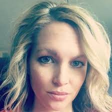 Christine Eicher's Instagram, Twitter & Facebook