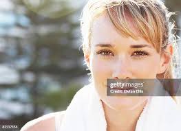 268 Dylan Morales Stock Photos, High-Res Pictures, and Images