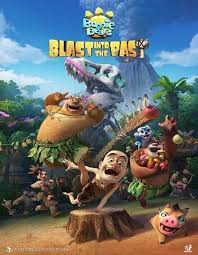 Pin On Best Movies