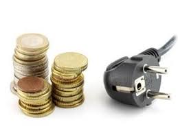 Hepimiz ay sonunda gelen yüksek faturalardan şikayetçiyizdir. E Energy Satin Al Soket Yer 39 Kibris Ta