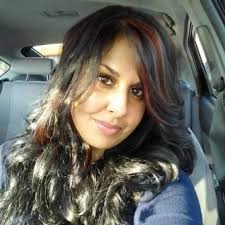 austin #manufacturing #logistics #grow #salescareers #bettertogether  #employbridge #winasone #jobs #austin