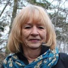 Obituary of Patricia Lynn Eldridge