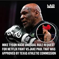 Coca cola invents product to sell more