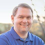 Gerald Vanover's Instagram, Twitter & Facebook