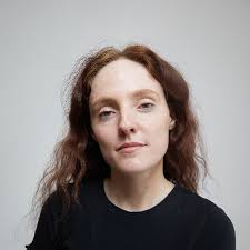 JustGiving Fundraising Heroes