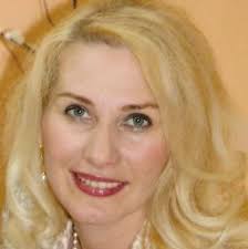 Ana Roxana Pintilescu