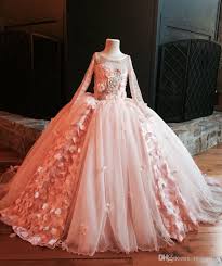 Shop our selection of over 500 beautiful beach wedding dresses perfect for destination weddings. Flower Girl Dresses For Indian Wedding Off 76 Buy