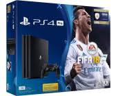 Submitted 22 hours ago by orhnkyk. Sony Playstation 4 Ps4 Pro Ab 400 00 April 2021 Preise Preisvergleich Bei Idealo De
