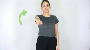 Check spelling or type a new query. Macarena Tanzen 15 Schritte Mit Bildern Wikihow