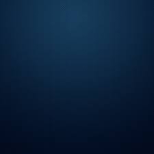 The successor of the old ipad pro 10.5 (2017) packs some amazing performance and is targeted. Apple Ipad Pro Wallpapers Top Free Apple Ipad Pro Backgrounds Wallpaperaccess