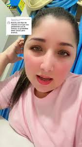 Respuesta a @Ma Vanessa Ferrin #emprender #emprendedoradeshein  #importaciones #shein #temu #SheinAPrecioDePagina #Emprendimientos #exito