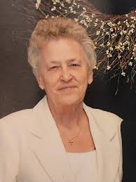 Obituary information for Sharon F Powell