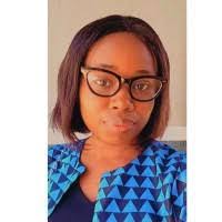 Jocelyn Mobley's Instagram, Twitter & Facebook