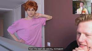 Эфир который был на новом канале 23.06.2021. Brajn Maps Aferisty V Setyah Parodiya Reakciya Youtube