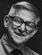 Beyond the Chocolate War (Chocolate War, #2) by Robert Cormier