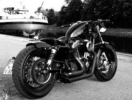 We did not find results for: Pin By Giorgio Saturnino On Metal Gasoline Gauge Harley Davidson Sportster Harley Davidson Motorcycles Harley