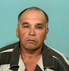 Suspected Mexican national re-indicted for sexual assault of a child