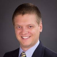 Christopher Lightner's Instagram, Twitter & Facebook