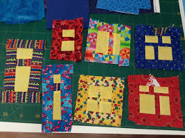 Malvorlagen blumen zeichenunterricht malbuch für erwachsene ausmalbilder mandala ausmalen für erwachsene kinderzeichnungen bilder. Fenster Fur Hundertwasser Bernina Blog