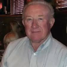 Obituary information for Leland Webb