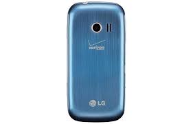 The lg extravert 2 is a very functional, yet simple to use cell phone. Lg Vn280 Extravert 2 Lg Usa