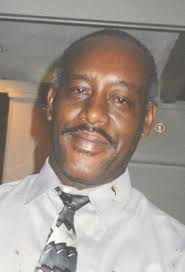 Obituary for Bassel Lewis Randolph, Jr.