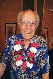 Maurice Marler Obituary