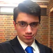 Guildford local election: The 6 candidates in Clandon and Horsley