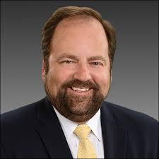 We are five weeks in to the launch of our new manufacturing and…