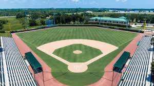 See a game at Jackie Robinson's old stomping grounds on Jackie Robinson Day