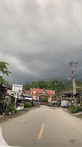 📍lau Pakam kab Karo 🇮🇩 sumut , ada kam disini ? #karo #laupakam  #perbatasan #mardingding #kingtopmedan #indonesia #kabupatenkaro