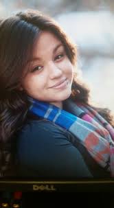 Rest In Paradise Helena Ray Spratt