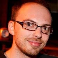 700+ "Monastero" profiles